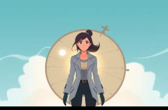 Filmy fantasy o meteorologach