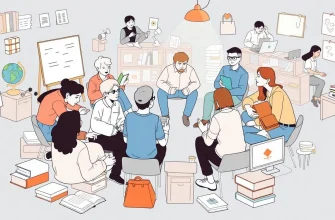 Najlepsze komedie o wieczorowych szkołach