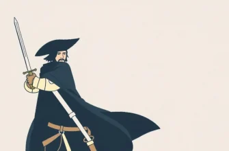 Filmy biograficzne o muszkieterach