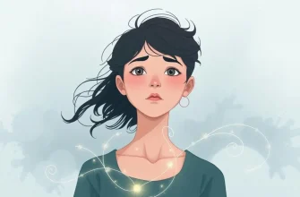 Najlepsze filmy fantasy o zamianie ciał