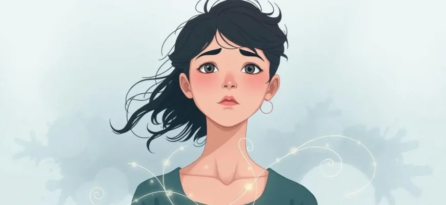 Najlepsze filmy fantasy o zamianie ciał