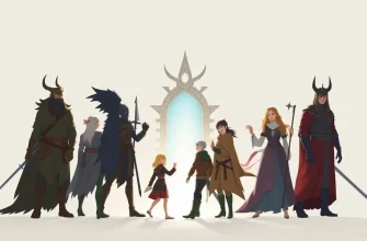 Filmy fantasy o przyciąganiu przeciwieństw