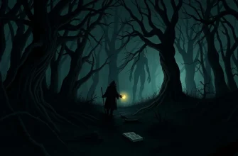 Filmy grozy o lingwistach