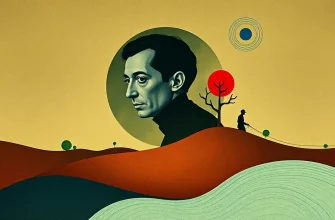 Najlepsze filmy biograficzne o surrealizmie