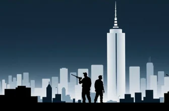 Biograficzne filmy o gangach