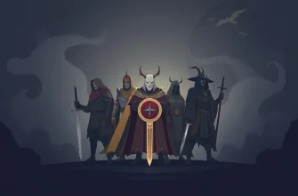 10 Filmów Fantasy o Strażnikach