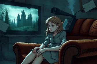 Filmy fantasy o pedofilach