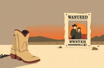 Najlepsze westerny o partnerach