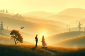 10 Filmów Fantasy o Randkach