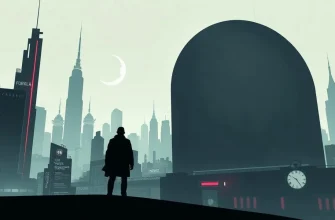 Najlepsze thrillery o przewidywaniu przyszłości