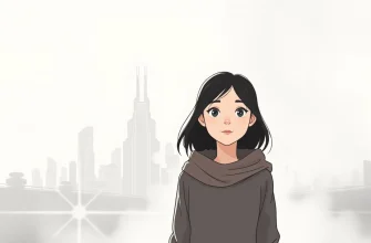 Filmy fantasy o halucynacjach - podróż przez wyobraźnię