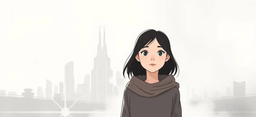 Filmy fantasy o halucynacjach - podróż przez wyobraźnię