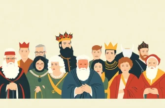 Filmy biograficzne o imperatorach i cesarzowych