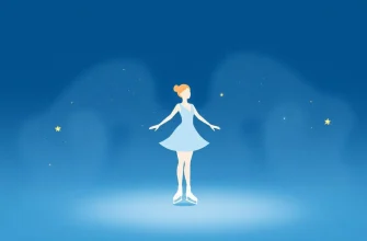 Filmy biograficzne o łyżwiarstwie figurowym