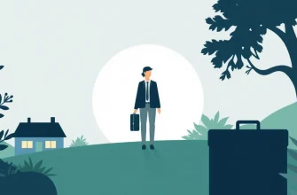 Najlepsze filmy biograficzne o kredytach