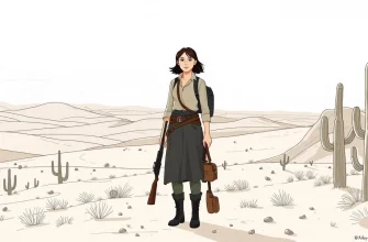 Najlepsze filmy westernowe o wdowach