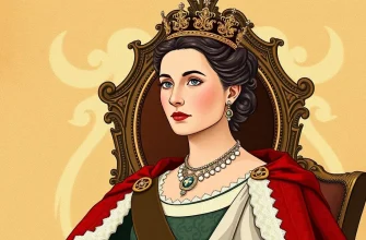 Najlepsze filmy biograficzne o rodzinie królewskiej