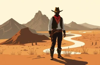 Najlepsze filmy westernowe o Rumunii