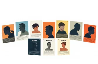 Filmy biograficzne o lekkoatletyce