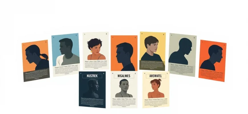 Filmy biograficzne o lekkoatletyce