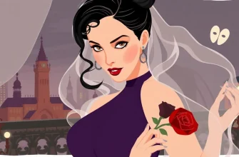 Melodramaty o oszustach i aferzystach