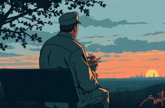 10 Filmów Melodramatycznych o Weteranach