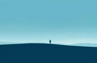 Najlepsze Filmy Melodramatyczne o Wędrówkach