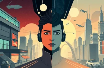 Filmy Sci-Fi o zamianie ciał