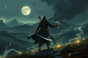 Filmy fantasy o Jacku Rozpruwaczu