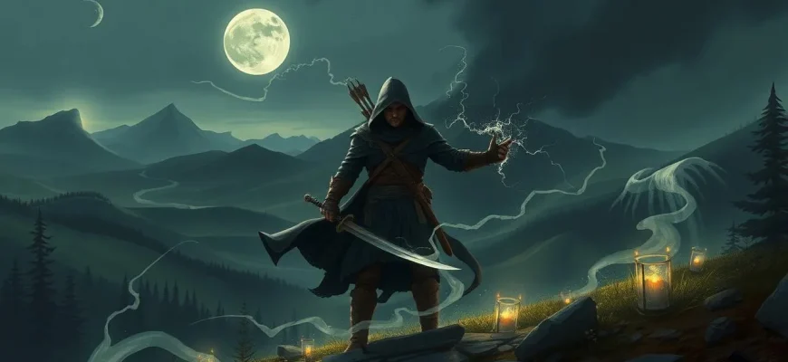 Filmy fantasy o Jacku Rozpruwaczu