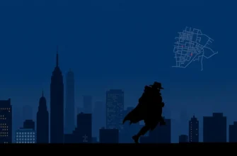 Top 10 filmów akcji o bandytach