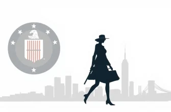 Thrillery o CIA - Najlepsze Filmy