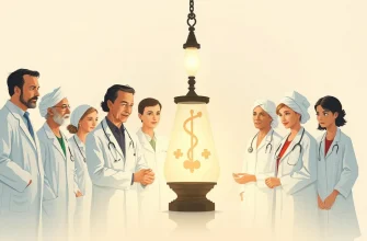 Najlepsze filmy biograficzne o medycynie