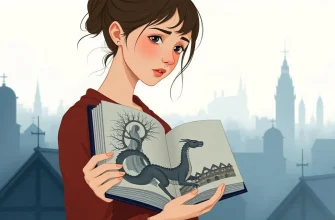 Filmy fantasy o Holokauście