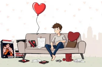 10 Komików o Bezodpowiedniej Miłości