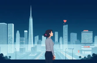 Melodramaty o wielkim biznesie