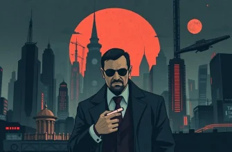 Fantastyczne filmy o bossach mafii