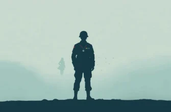 Filmy melo-dramatyczne o byłych żołnierzach