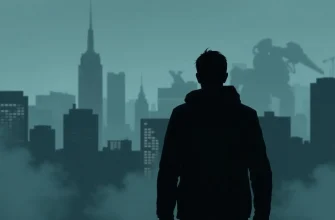 Najlepsze filmy thriller o świadkach zbrodni