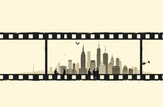 Najlepsze filmy biograficzne o senatorach