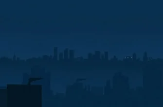 Filmy biograficzne o płatnych zabójcach