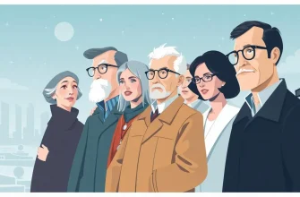 Filmy biograficzne o inżynierach