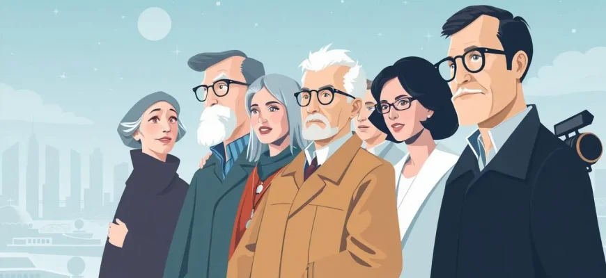 Filmy biograficzne o inżynierach