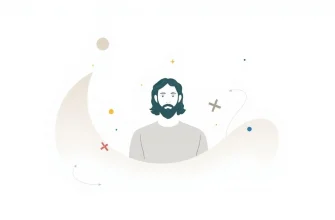 10 Filmów Biograficznych o Postaciach Biblijnych