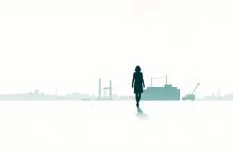 Filmy melodramatyczne o utracie pracy