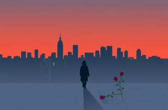 Melodramaty o wymieraniu: 10 filmów, które poruszają serca