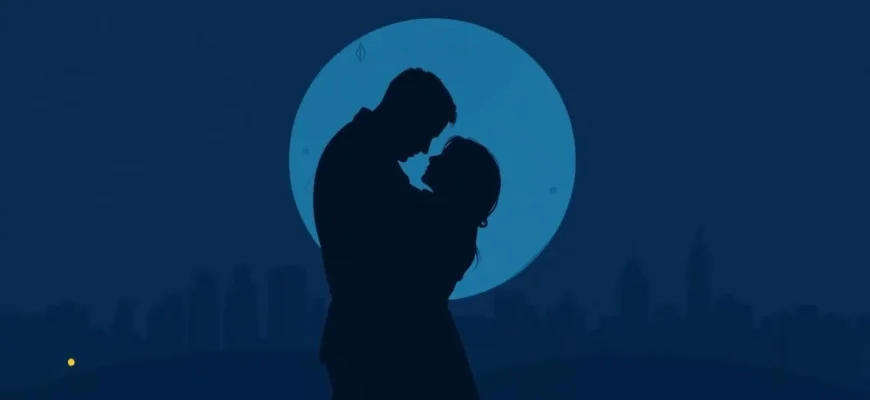 Melodramaty o łapówkach