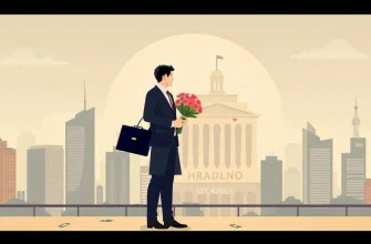 Melodramaty o rynku giełdowym