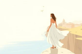 Najlepsze filmy fantasy o Ibizie