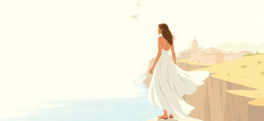 Najlepsze filmy fantasy o Ibizie